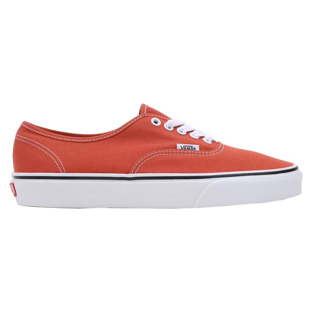Vans femme jaune moutarde hot sale