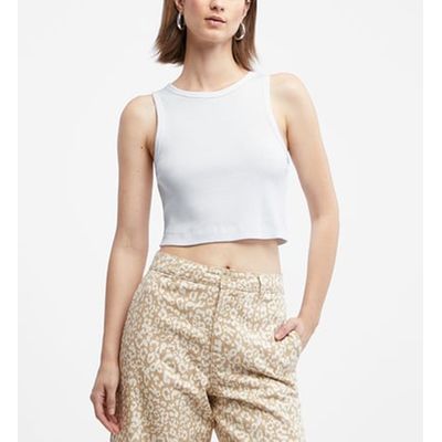 Tee shirt cheap femme galerie lafayette