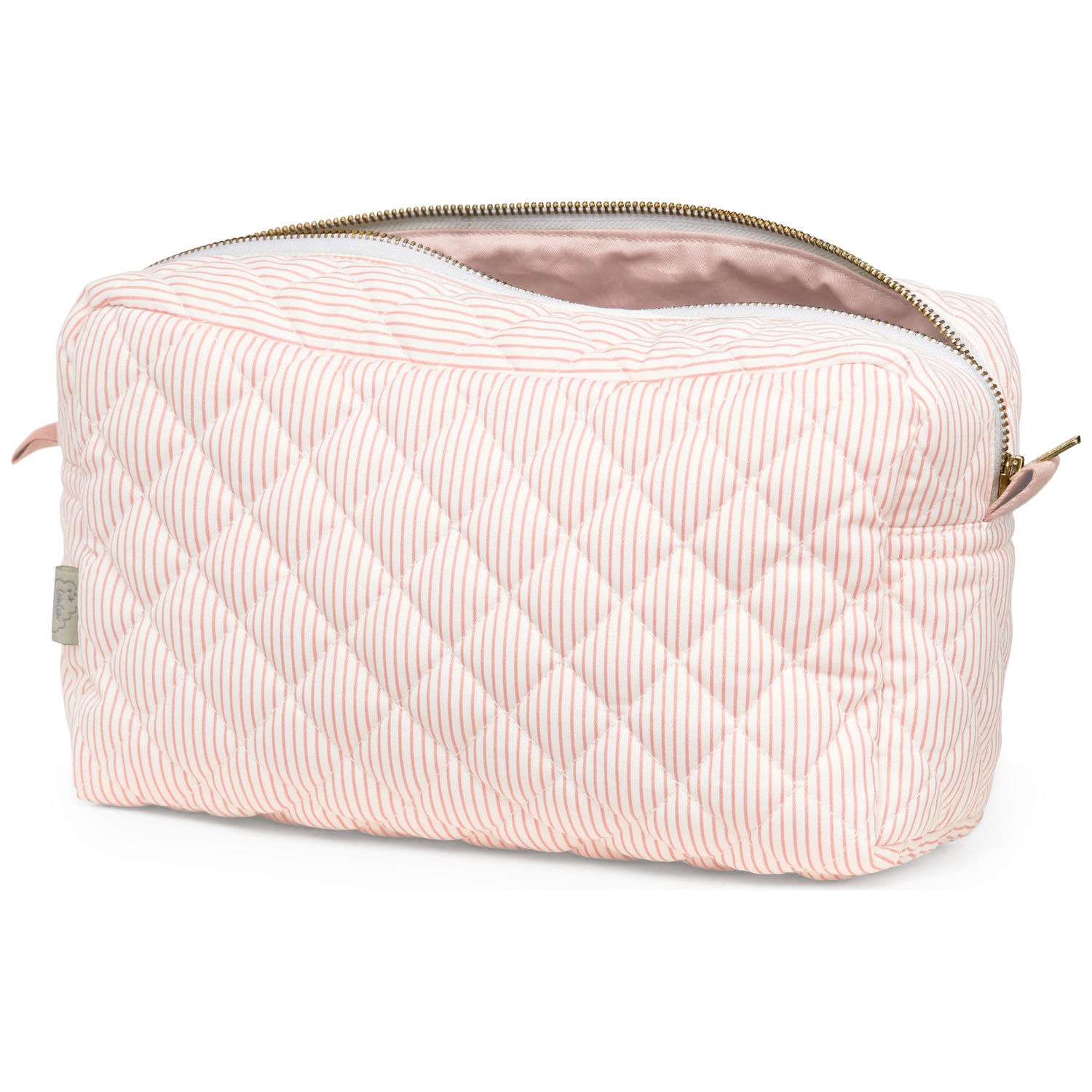 Trousse de toilette, CAM CAM