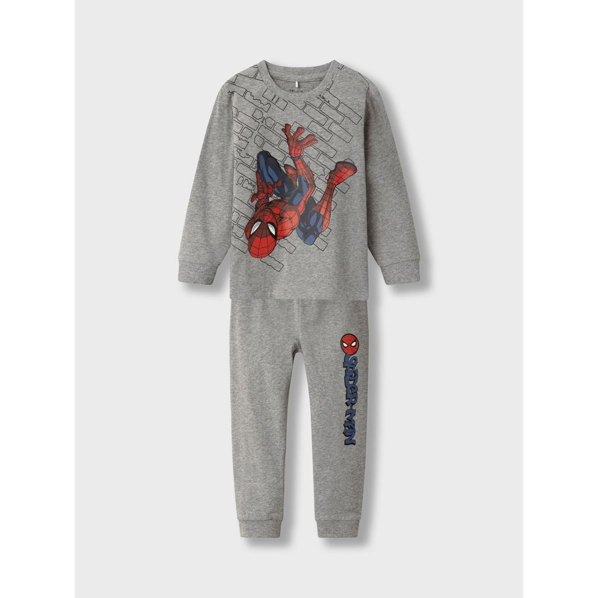Ado pyjama best sale