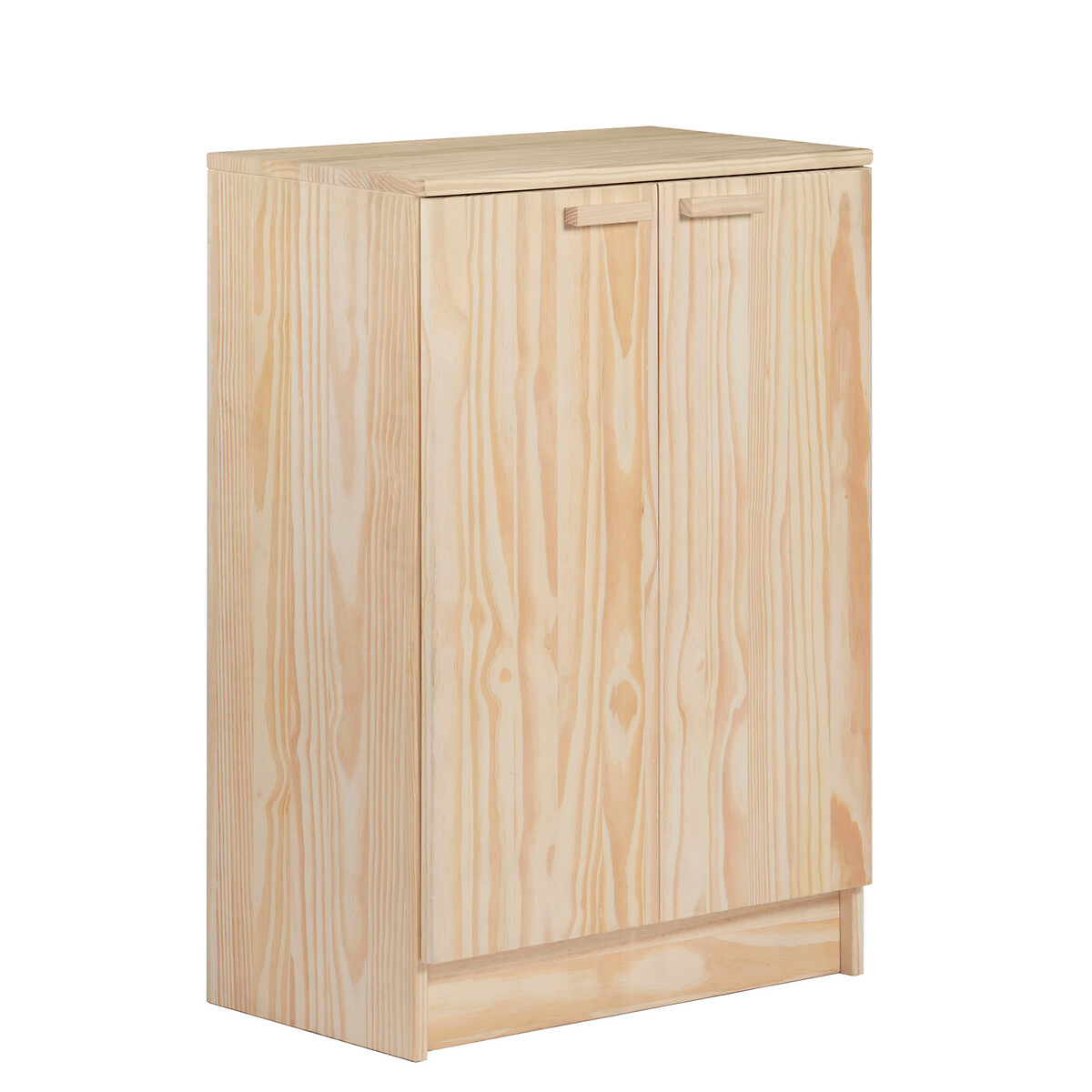 Sideboard - Natura, EUROPE & NATURE