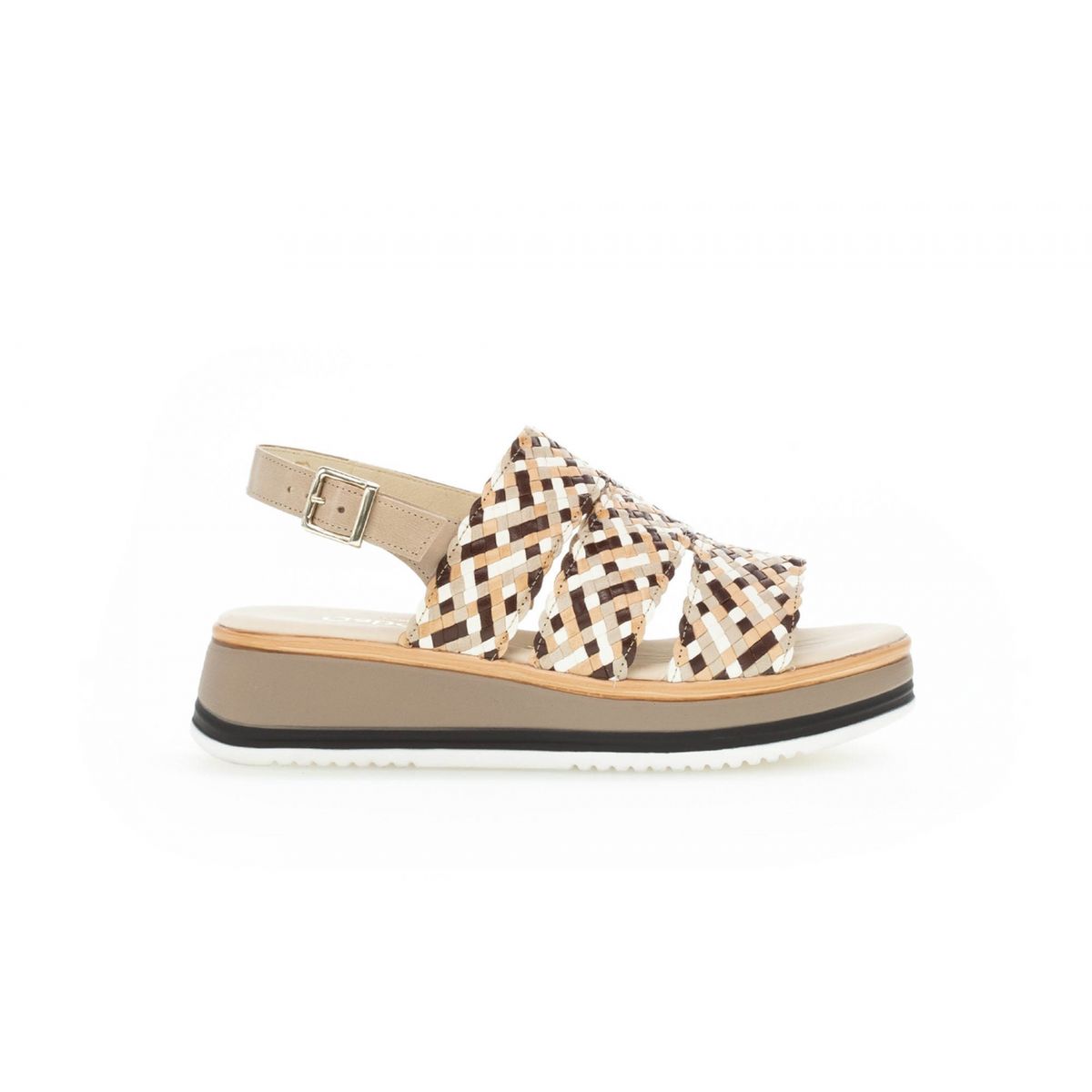 La redoute sandales femme outlet