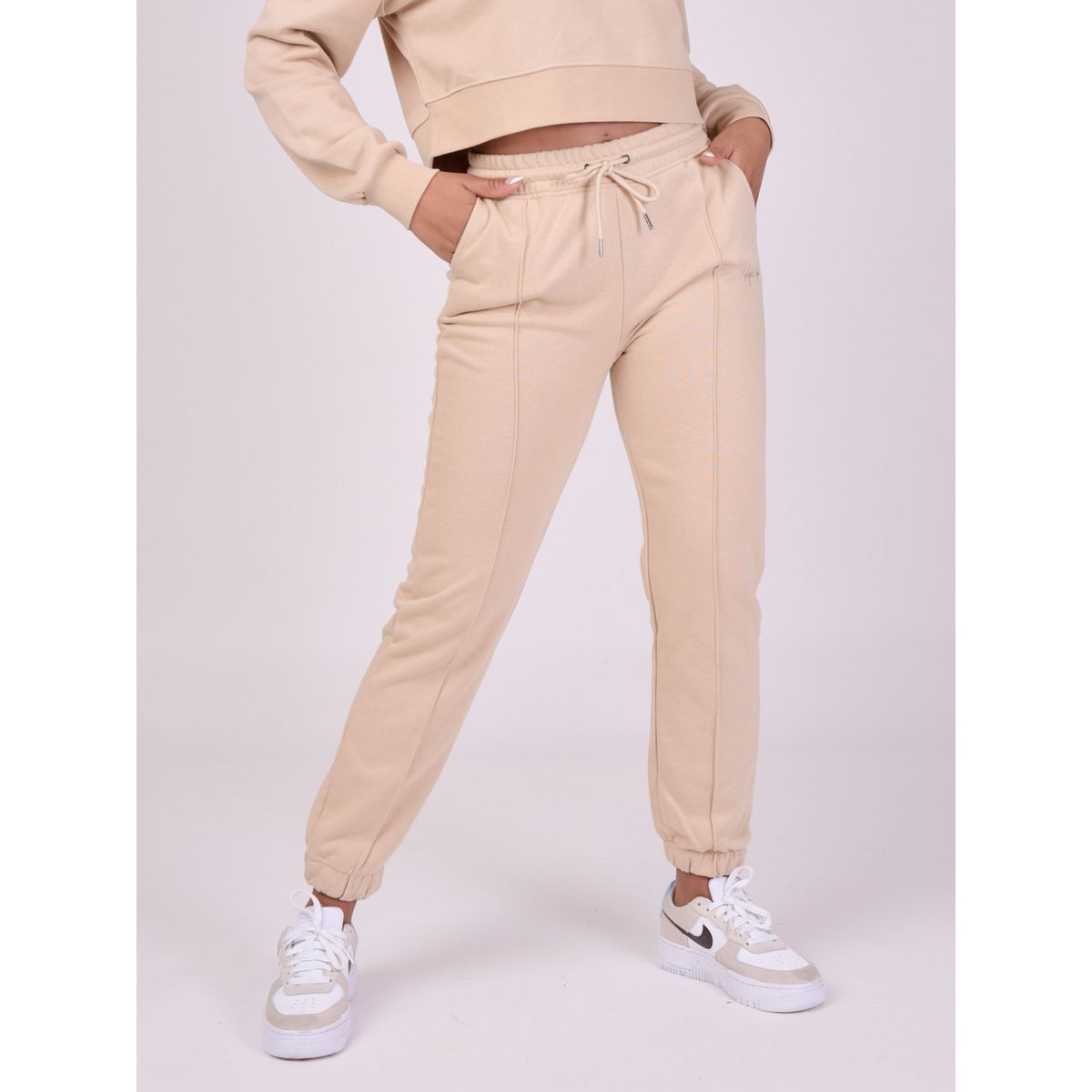 Jogging femme la redoute new arrivals