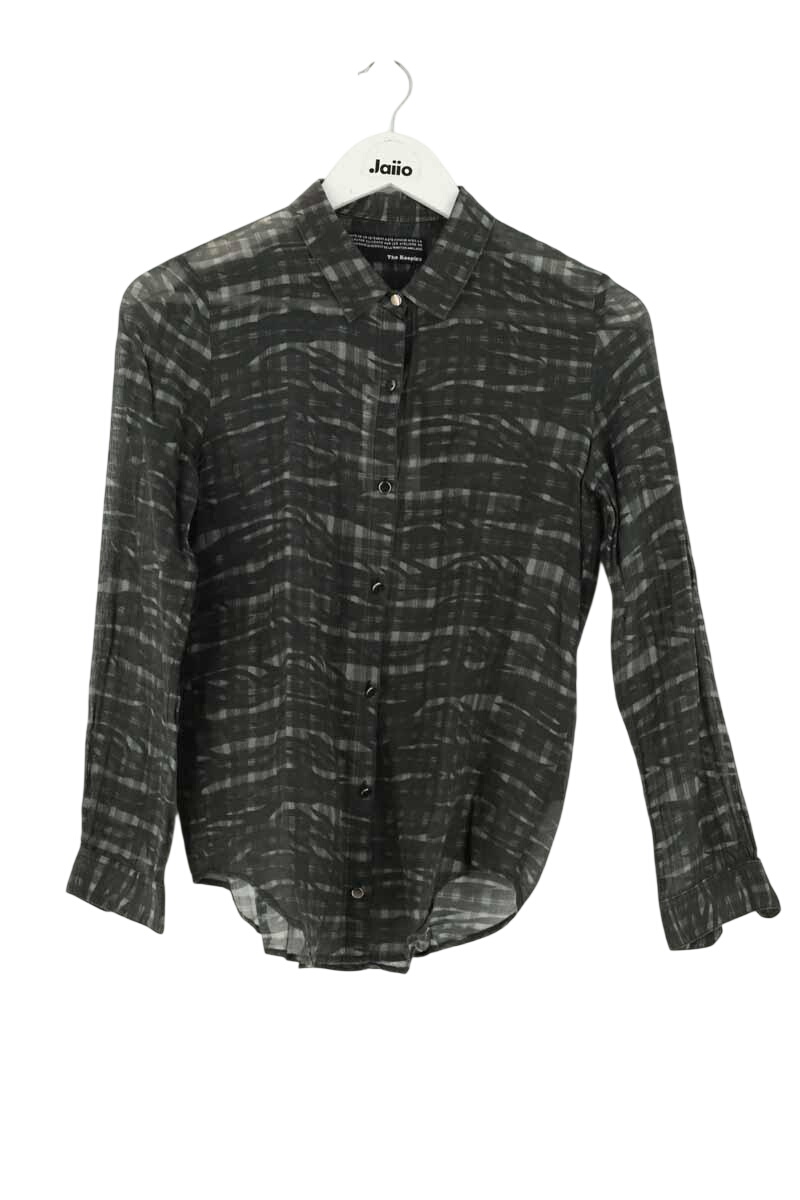 Chemise - Bon État, THE KOOPLES