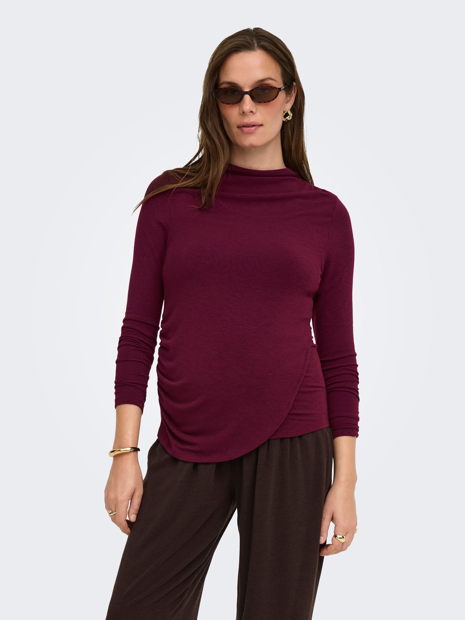 Top, ONLY