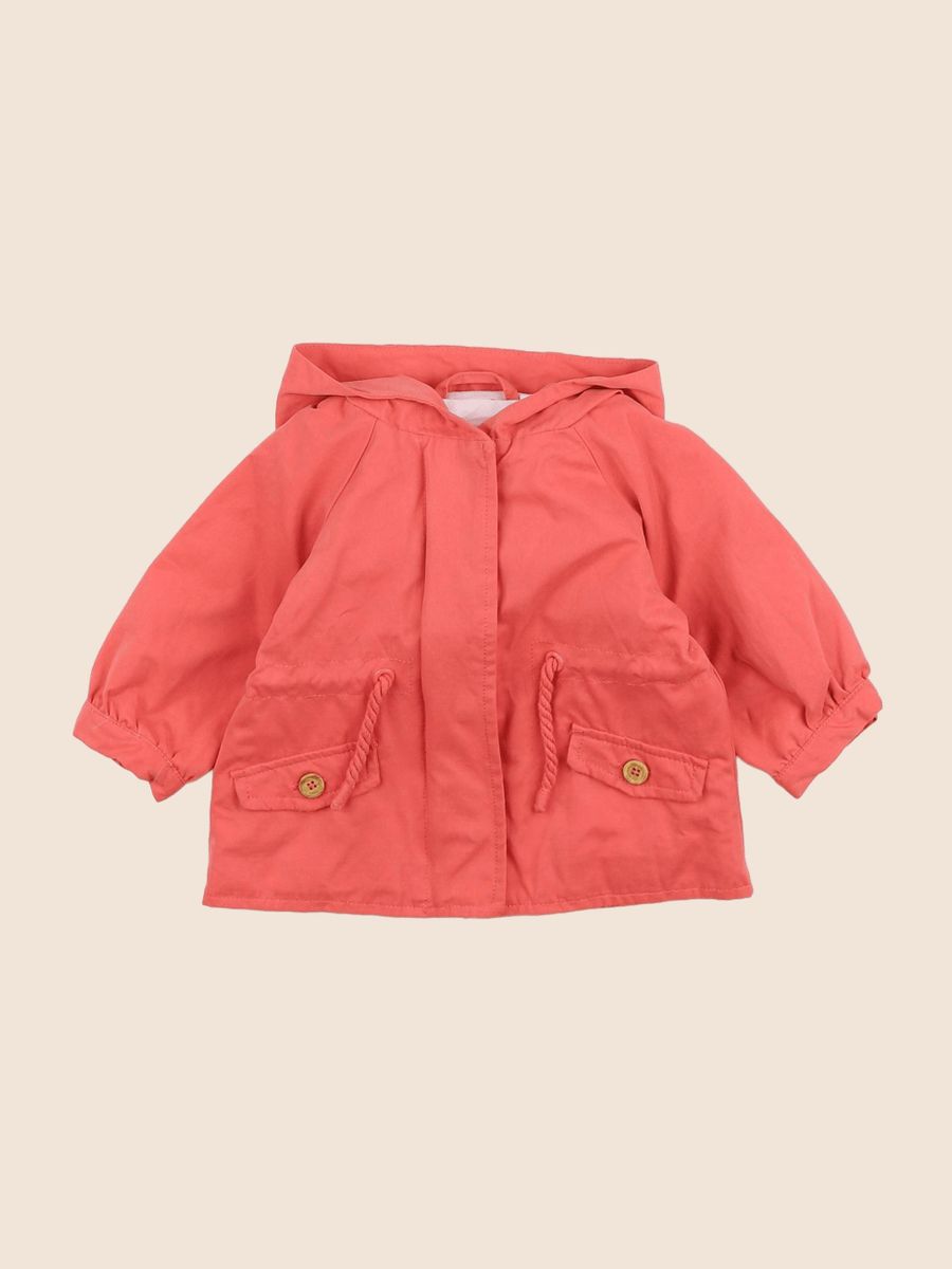 Veste - Très bon état, VERTBAUDET