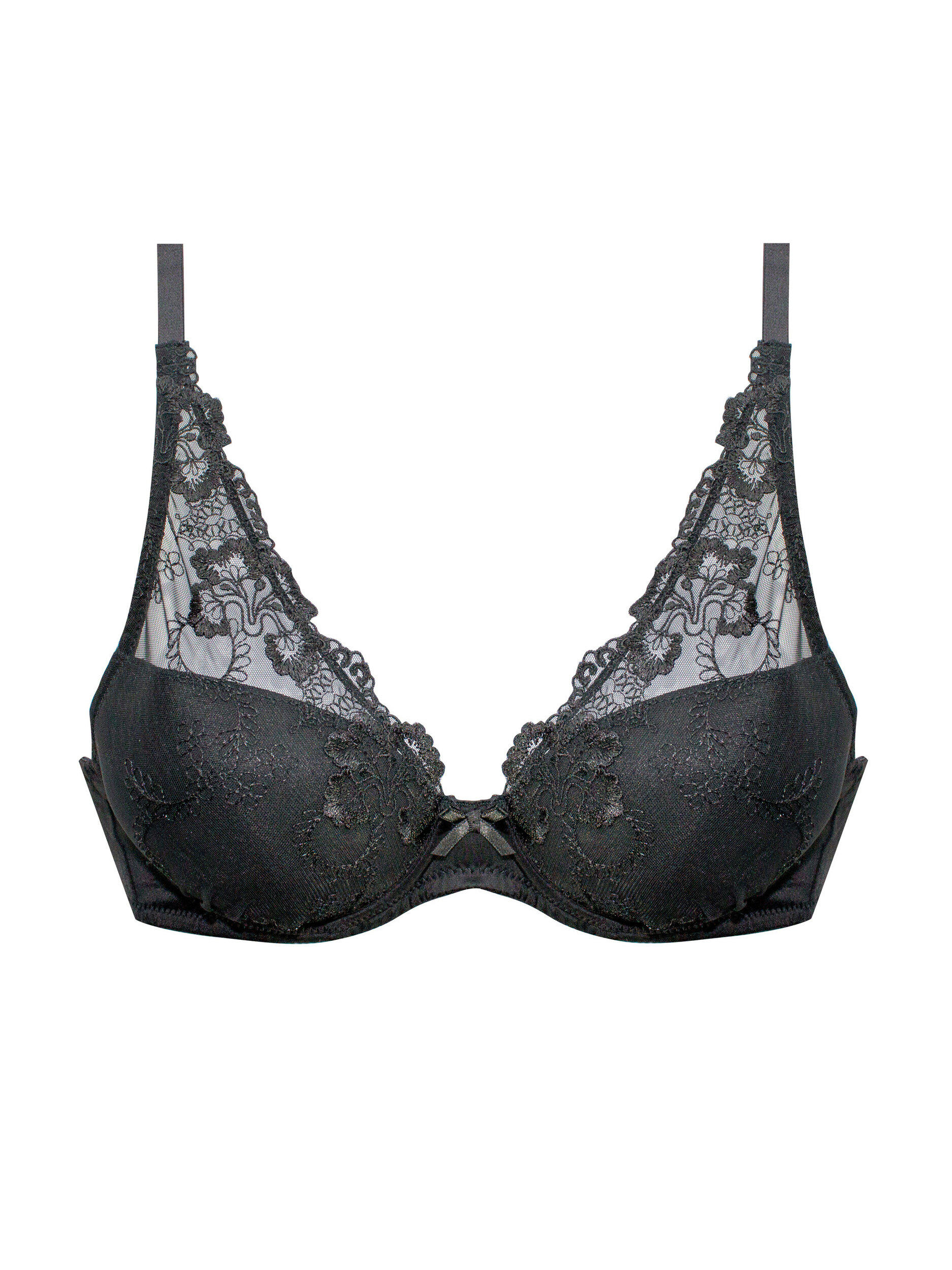Soutien-gorge préformé Amelia, LASCANA