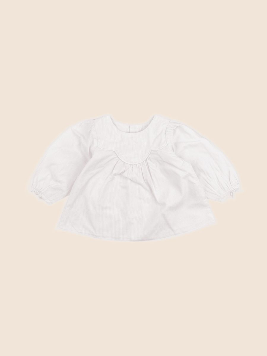 Blouse - Très bon état, JACADI