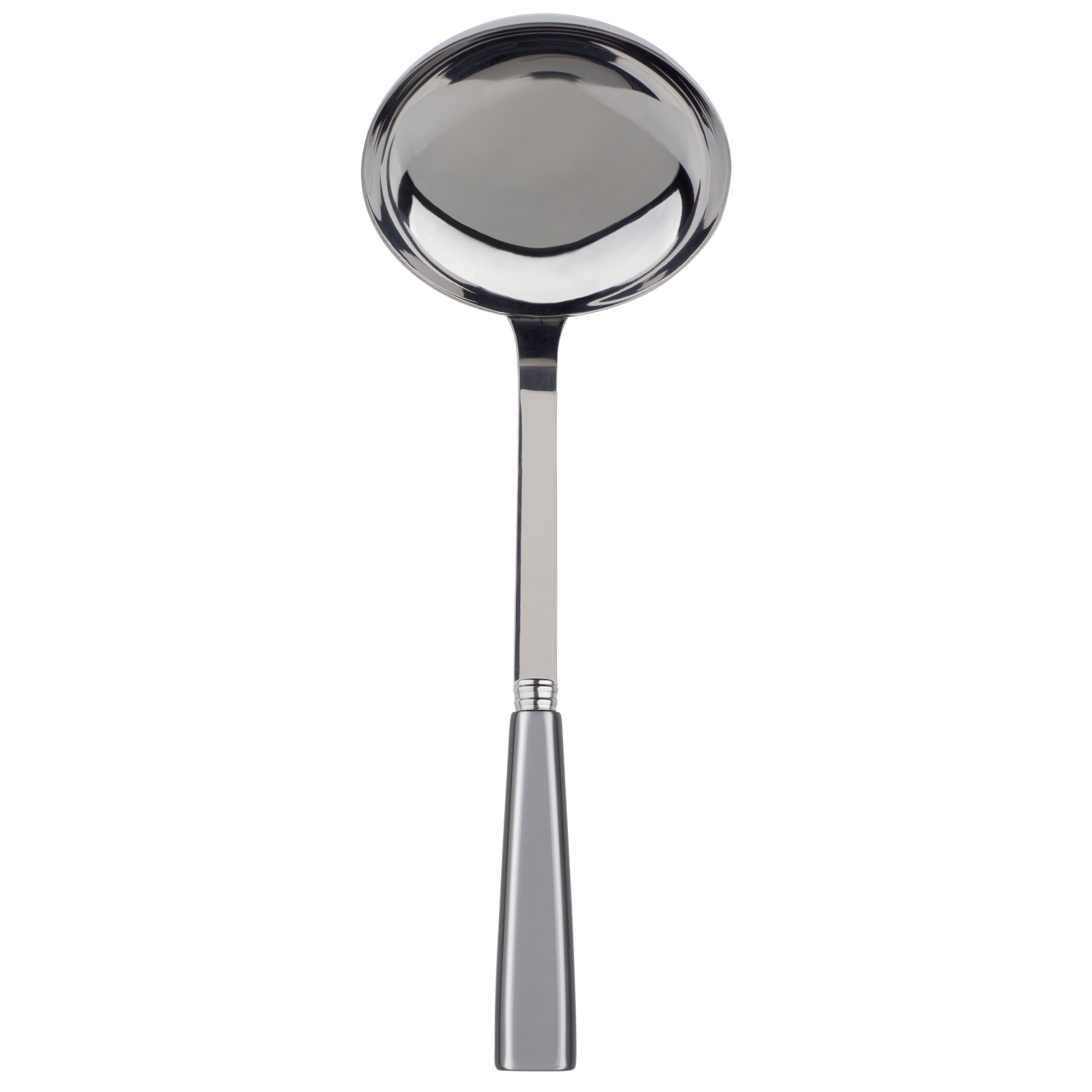 Produit Parent - Icône - Nacre, SABRE