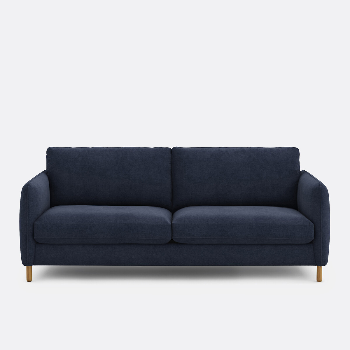 Canapé Polyester, 2, 3 Ou 4 Places, Loméo