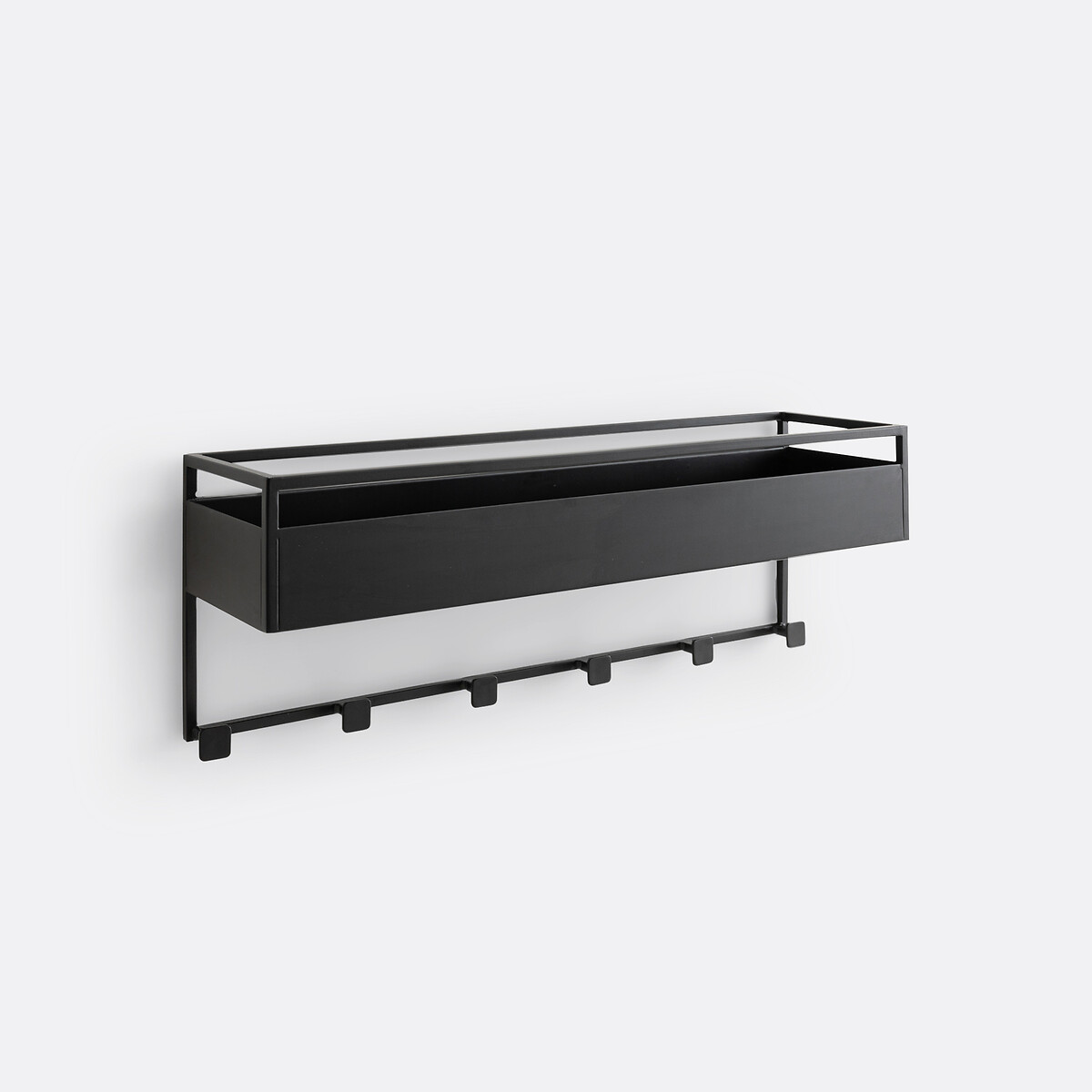 Guardaroba Portabiti Appendiabiti Stand Regolabile In Altezza Con Ruote E Aste Inferiori Porta Scarpe Siordine 88550384