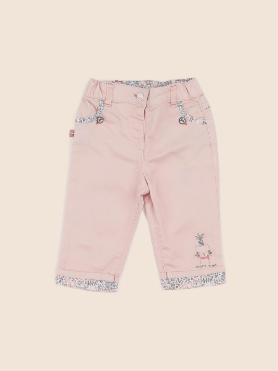 Pantalon - Très bon état, SERGENT MAJOR