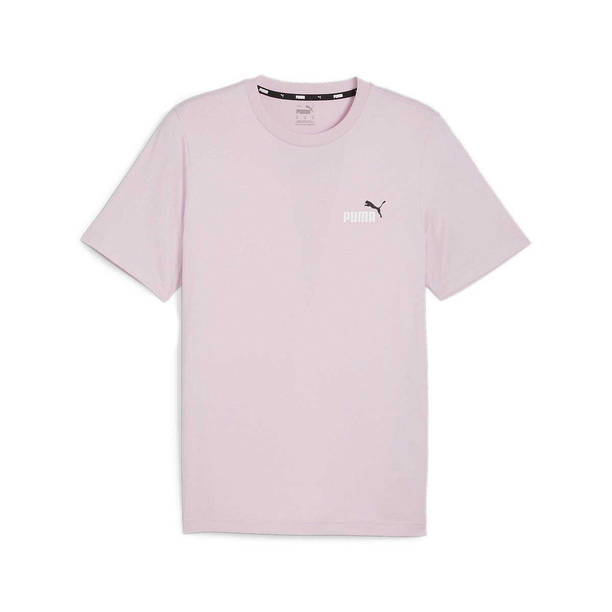 Tee shirt best sale puma homme france