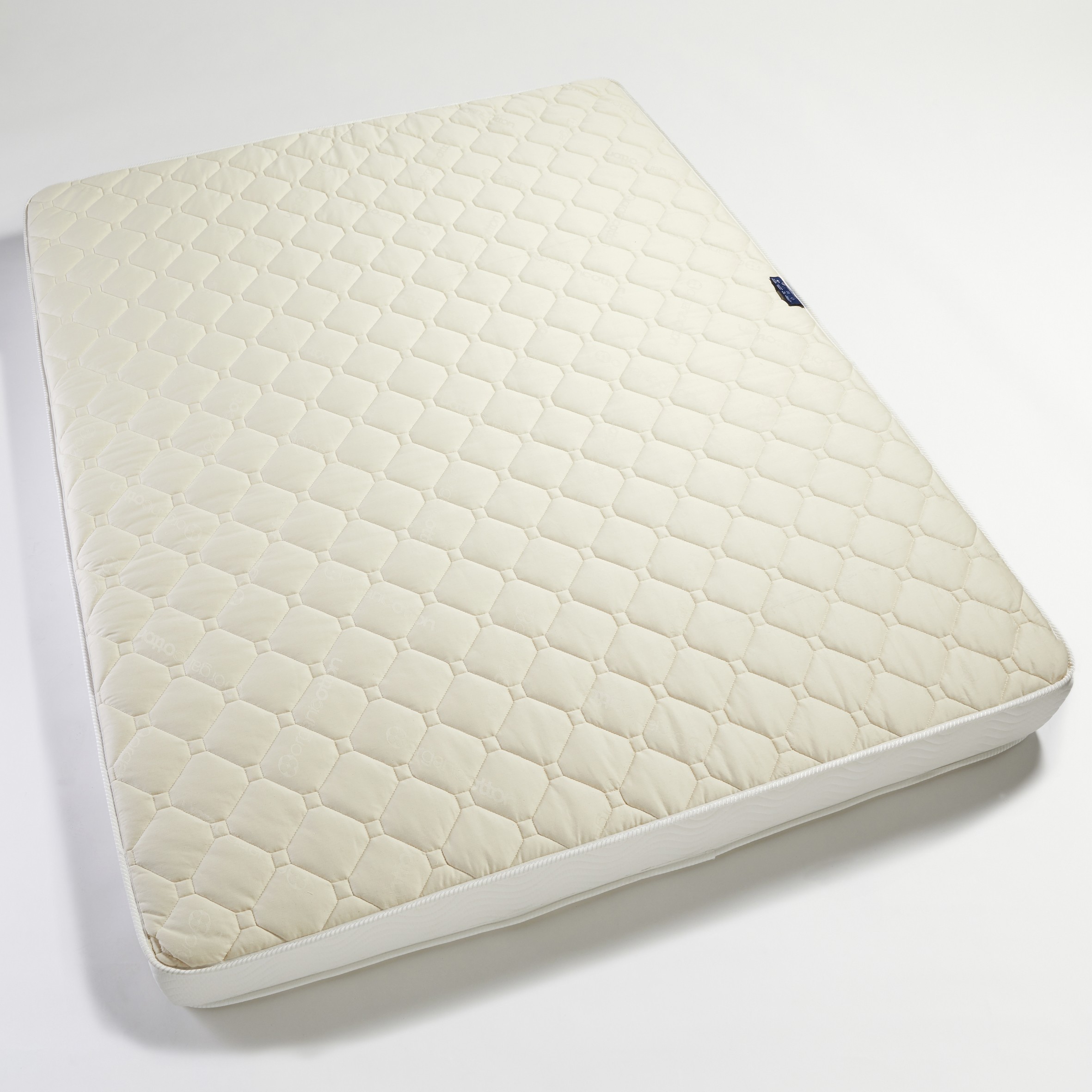 Matelas en Latex Naturel pour Adulte, LES MATELAS DE MORPHEE
