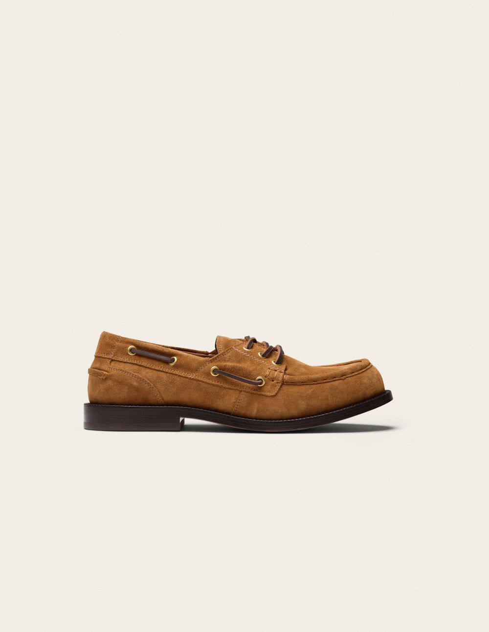 Chaussures Bateau KINTO, ODAJE