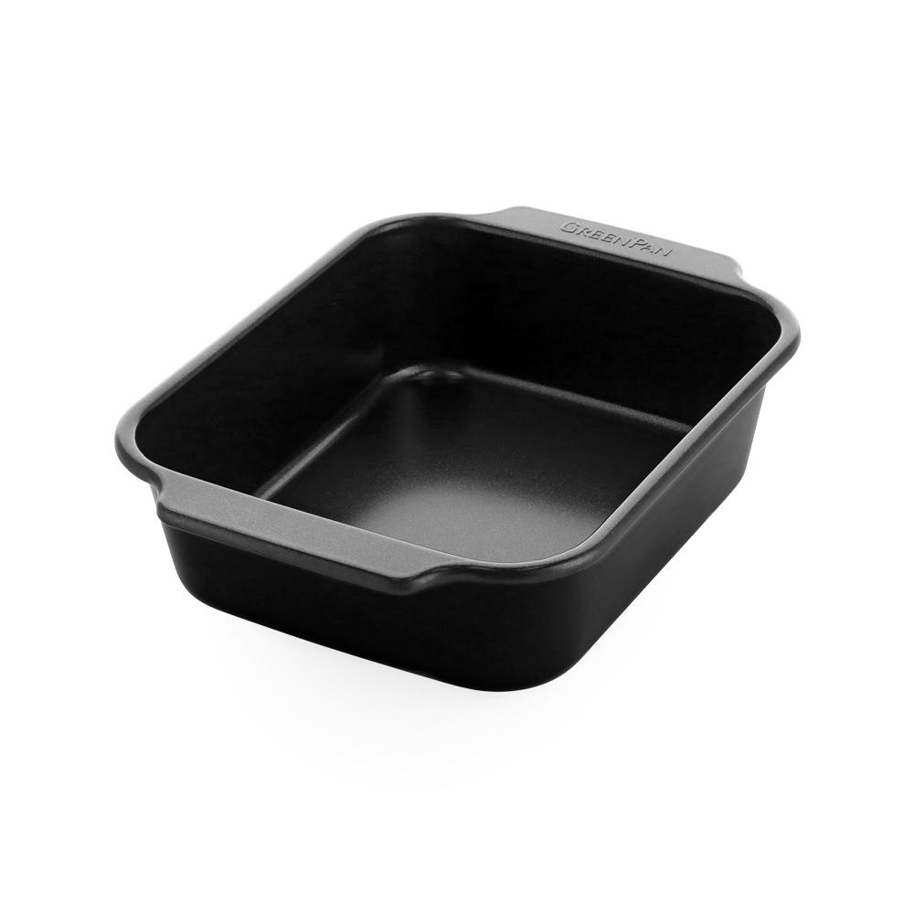 Plat à four 23x19 cm, GREENPAN