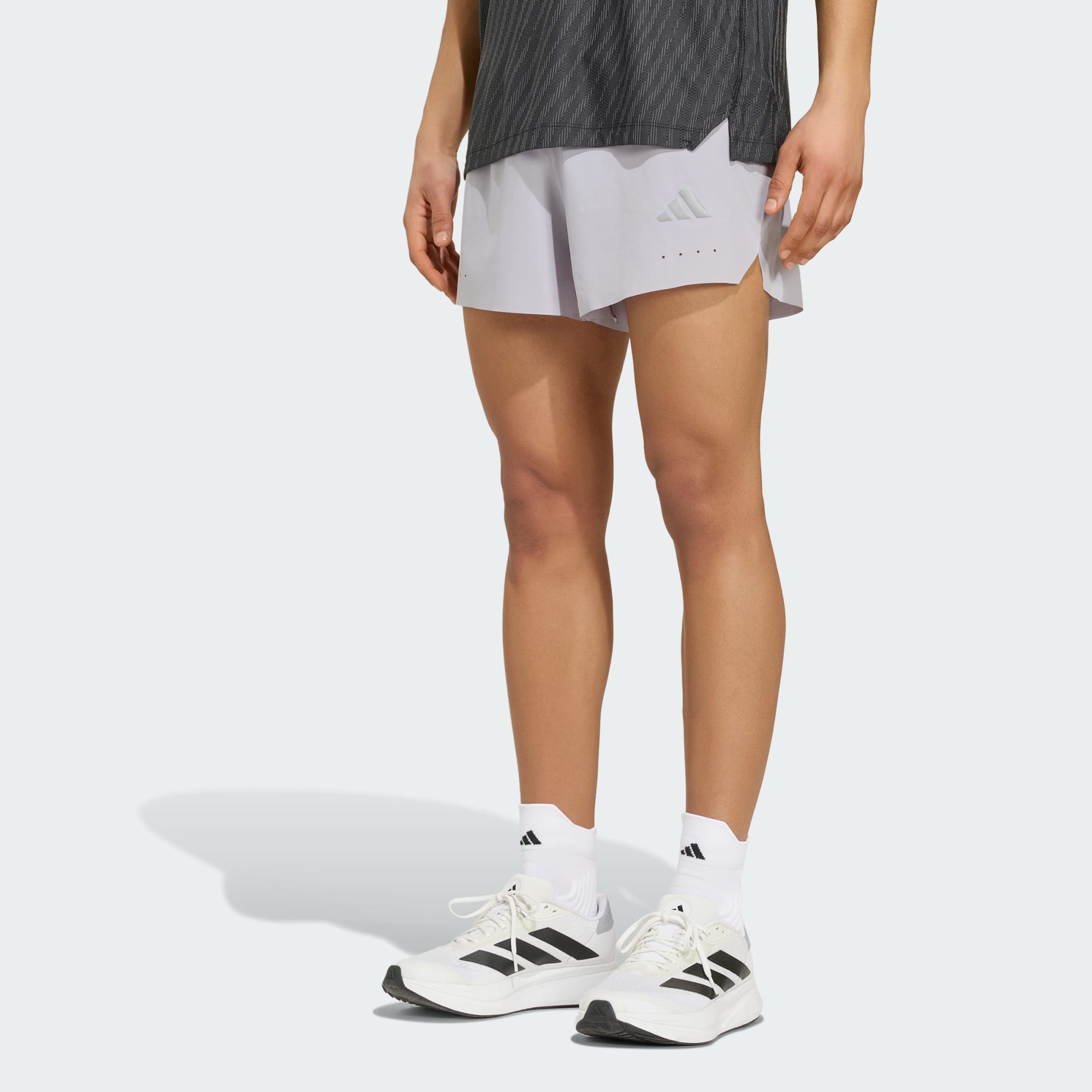 Short 2 Poches Climacool+ Adi365, adidas Performance