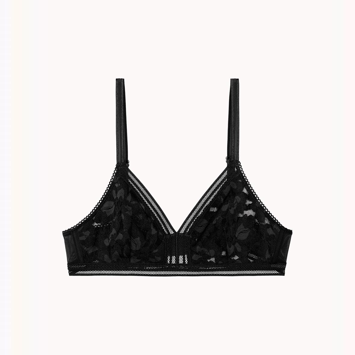 Bralette GARDENIA, PASSIONATA