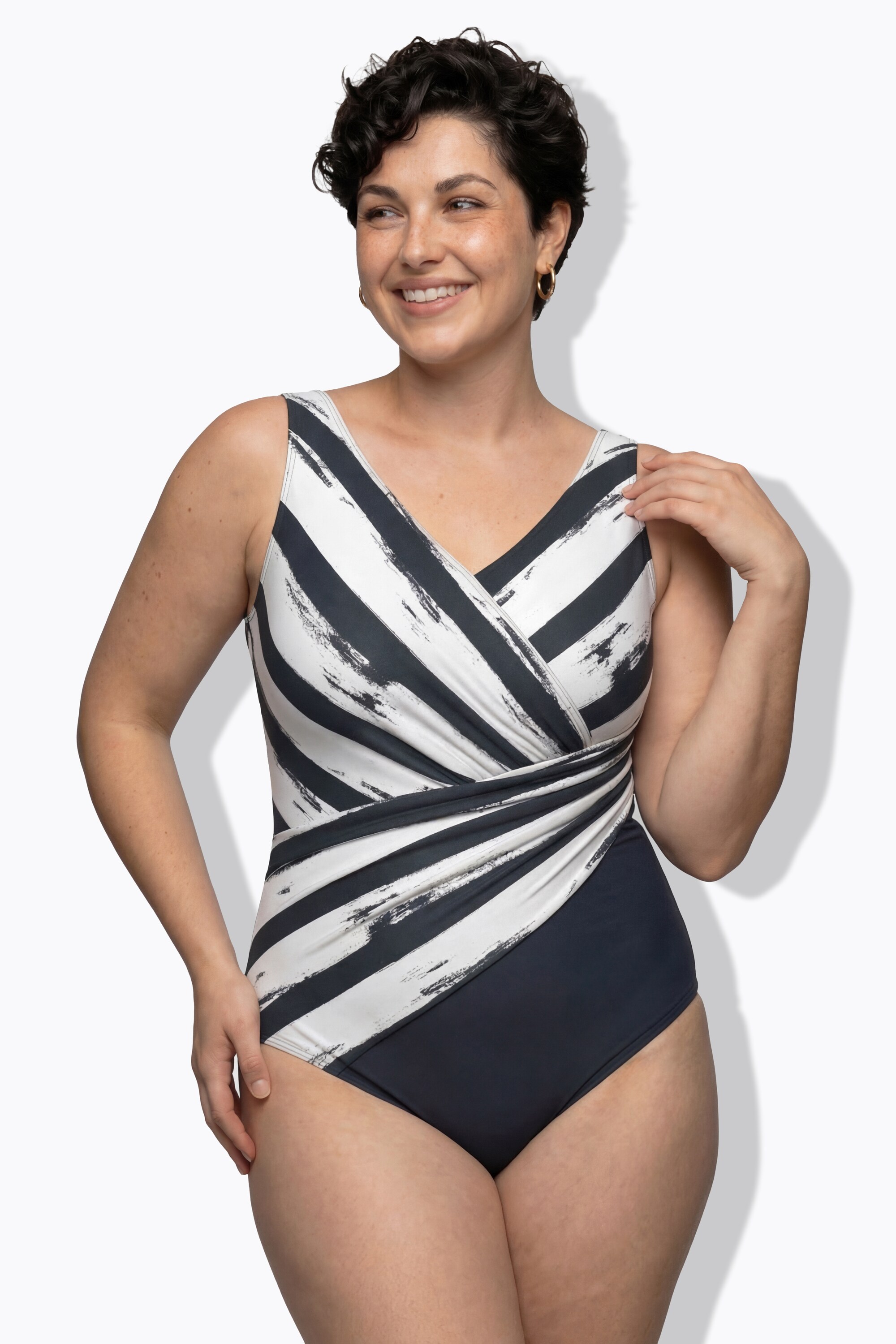 Maillot de bain, ULLA POPKEN