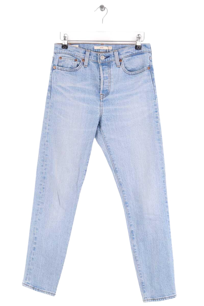 Jean droit - Très Bon État, LEVI'S