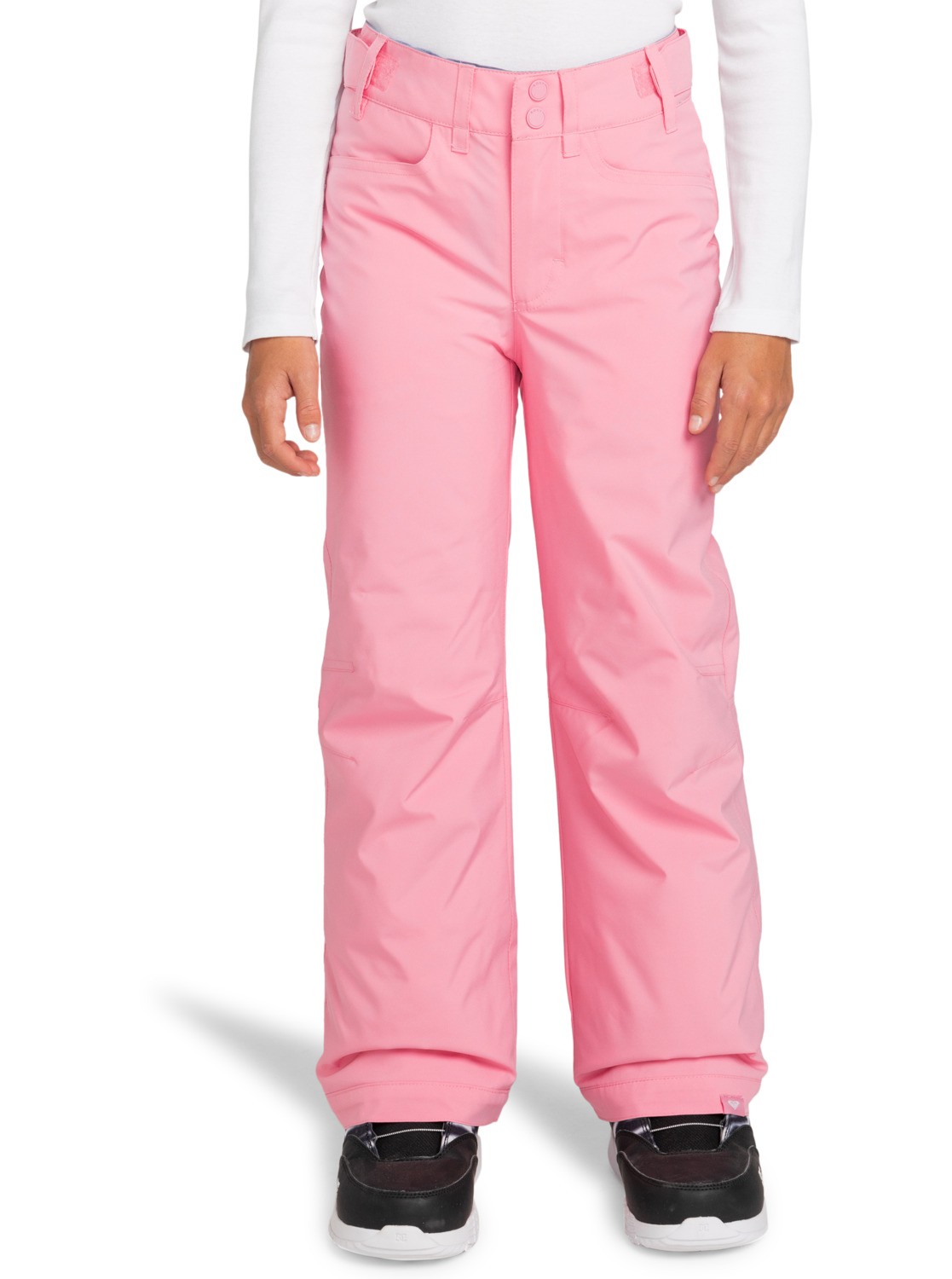 Pantalon de snow BACKYARD., ROXY