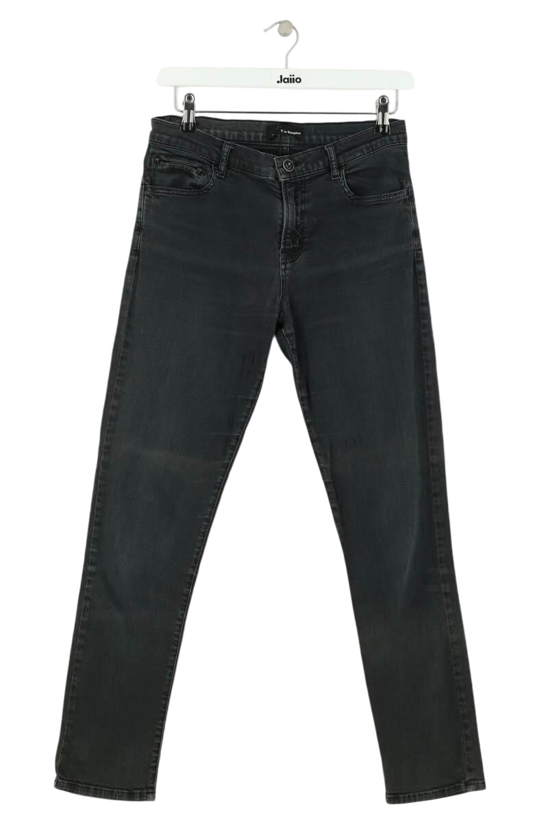 Jean slim - Très Bon État, THE KOOPLES