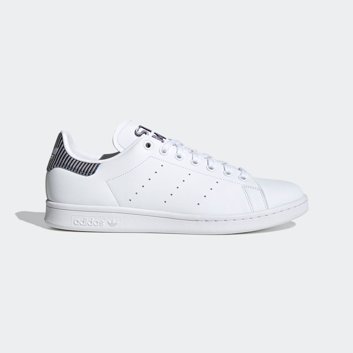 Baskets Stan Smith Baskets Stan Smith