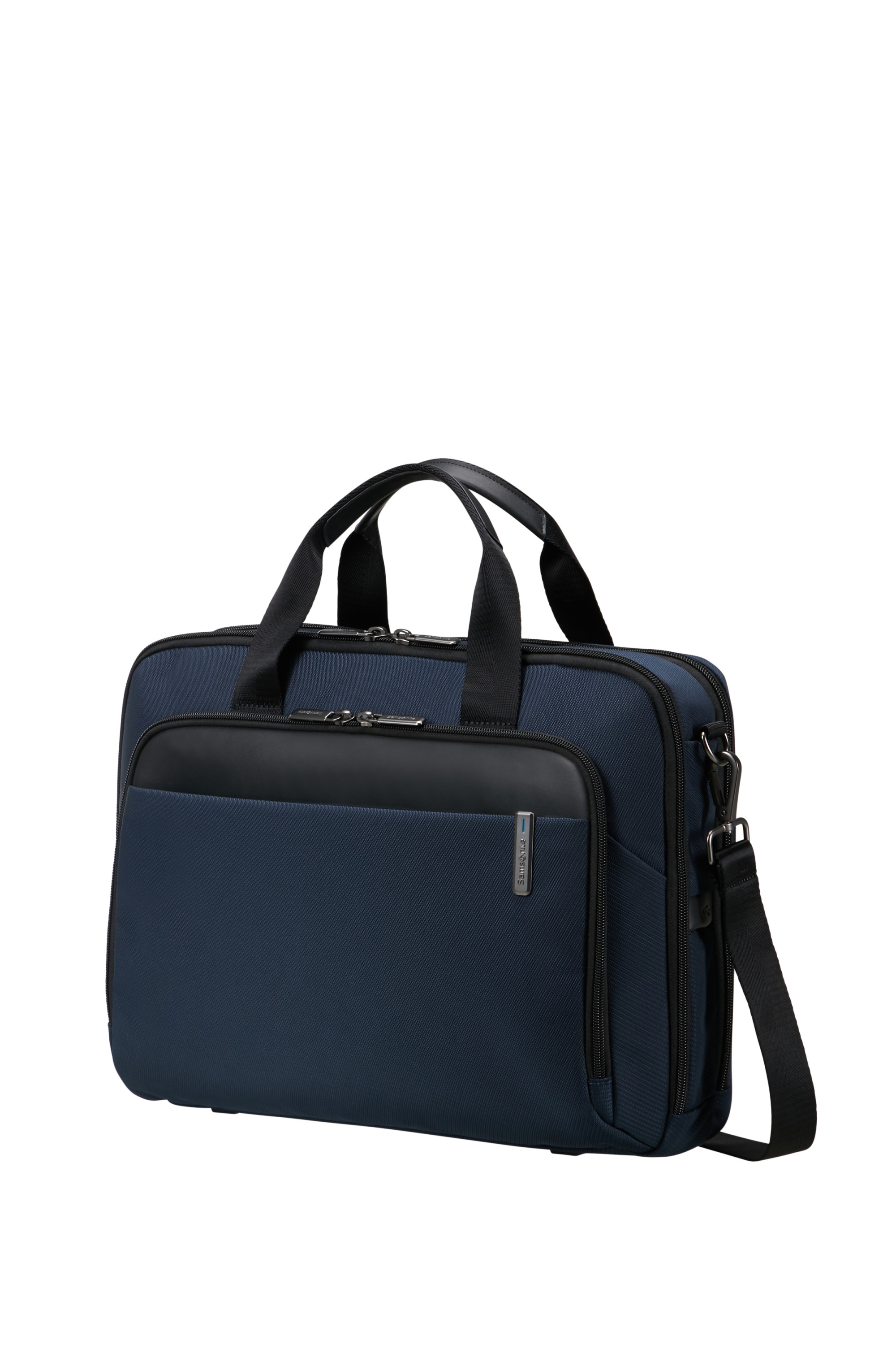 Evosight sacoche ordinateur taille S, SAMSONITE