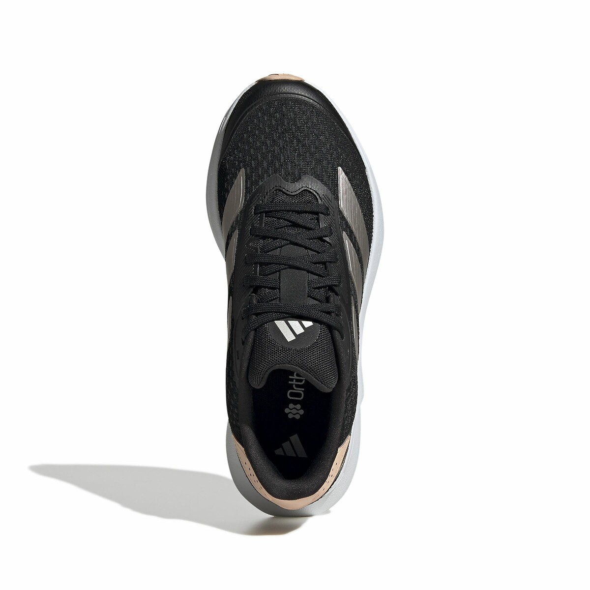 adidas shoes duramo 7