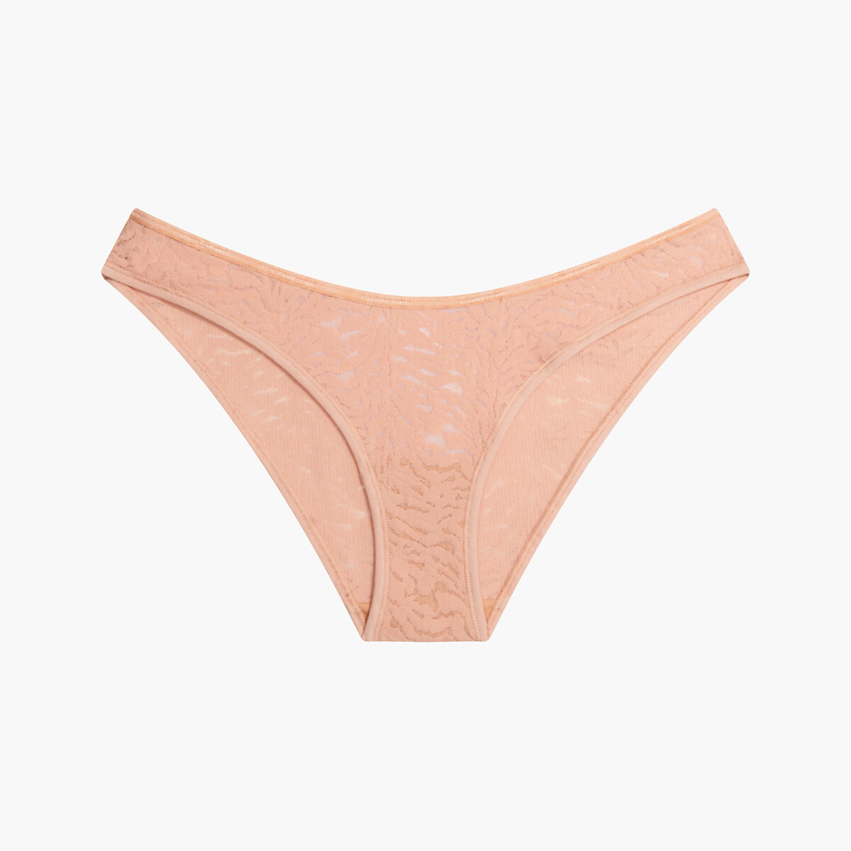 Image of Intrinsic Knickers
