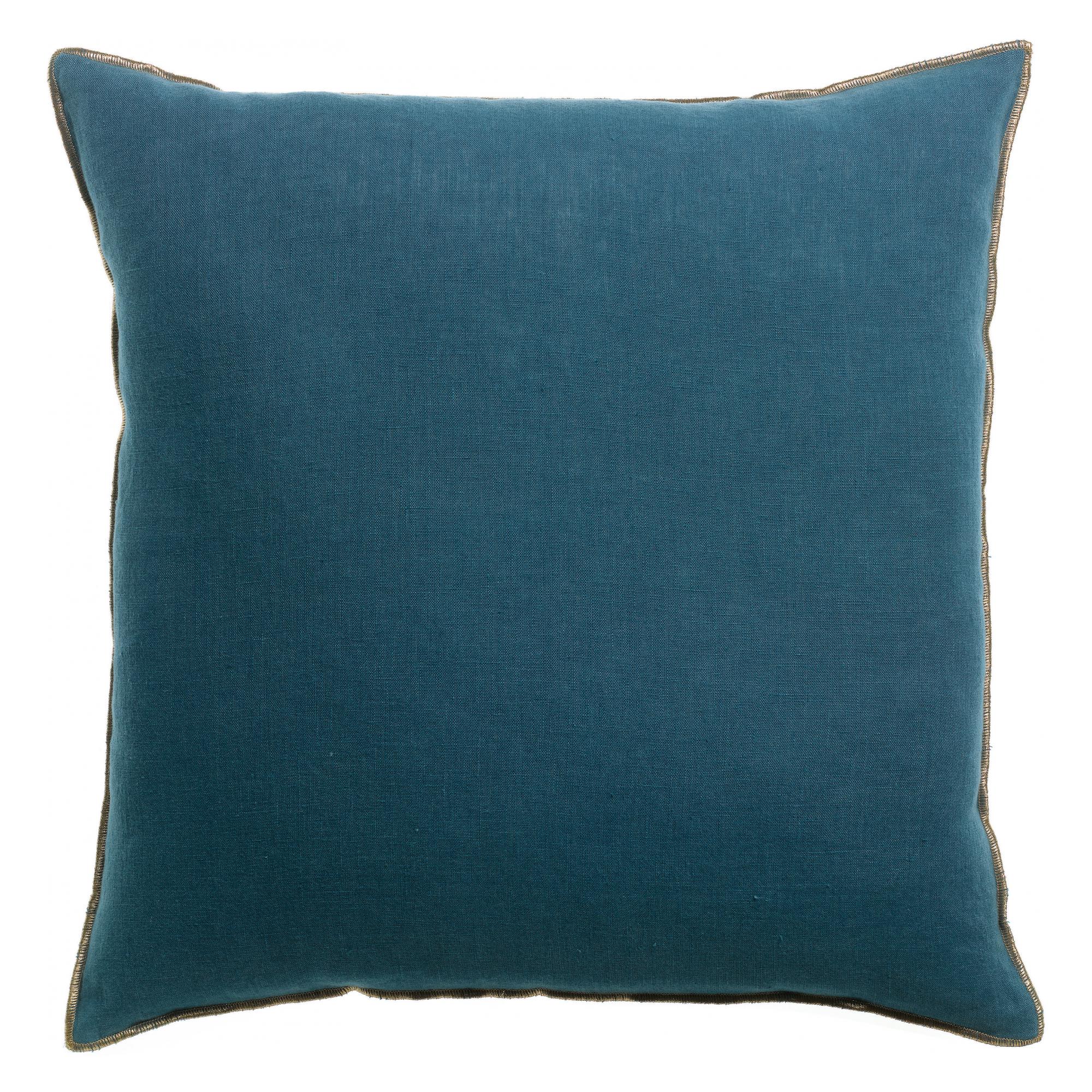 Coussin Zeff Céleste, VIVARAISE
