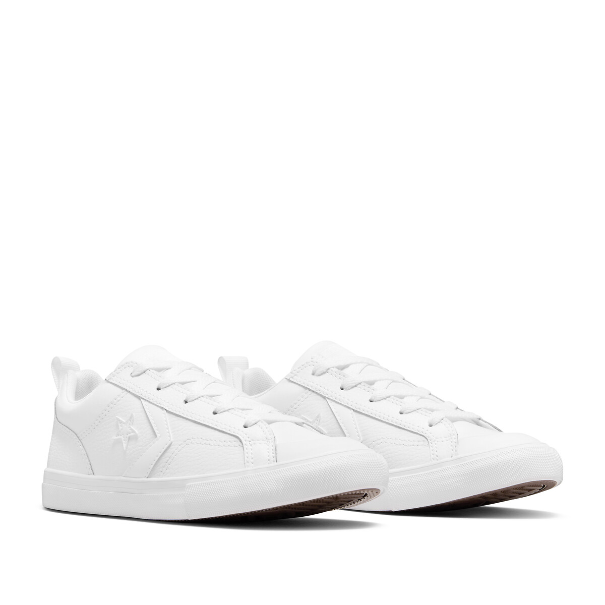 Baskets cuir Pro Blaze Ox Foundational Leather, CONVERSE