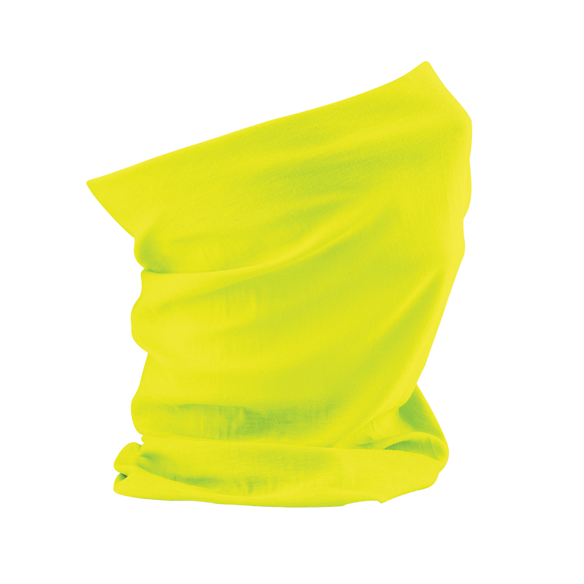 Snood MORF ORIGINAL, BEECHFIELD