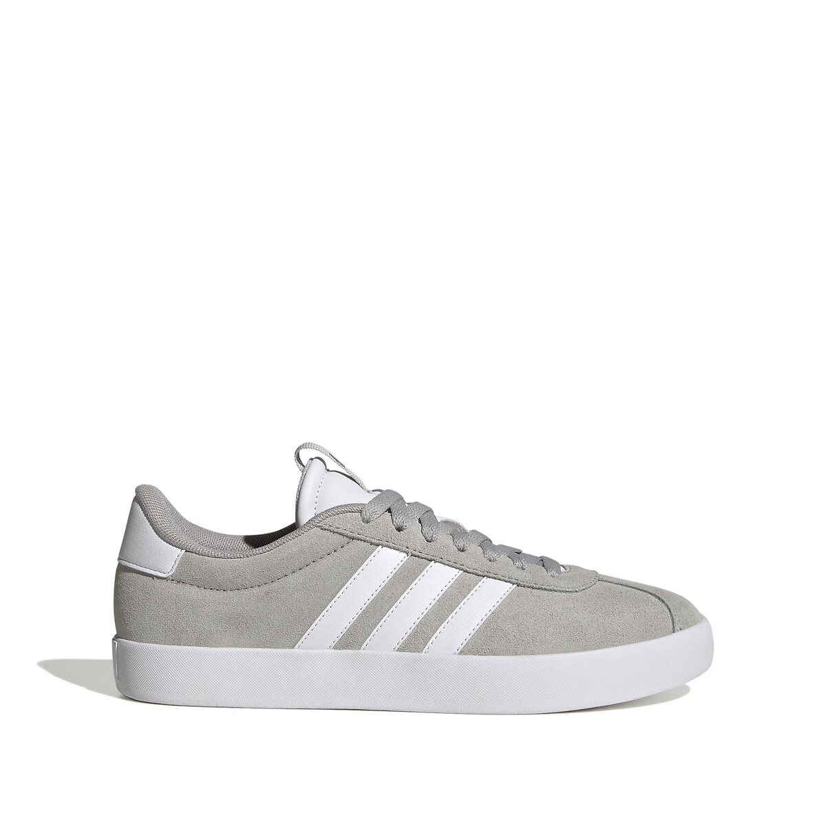 Vl Court Trainers Adidas Sportswear La Redoute