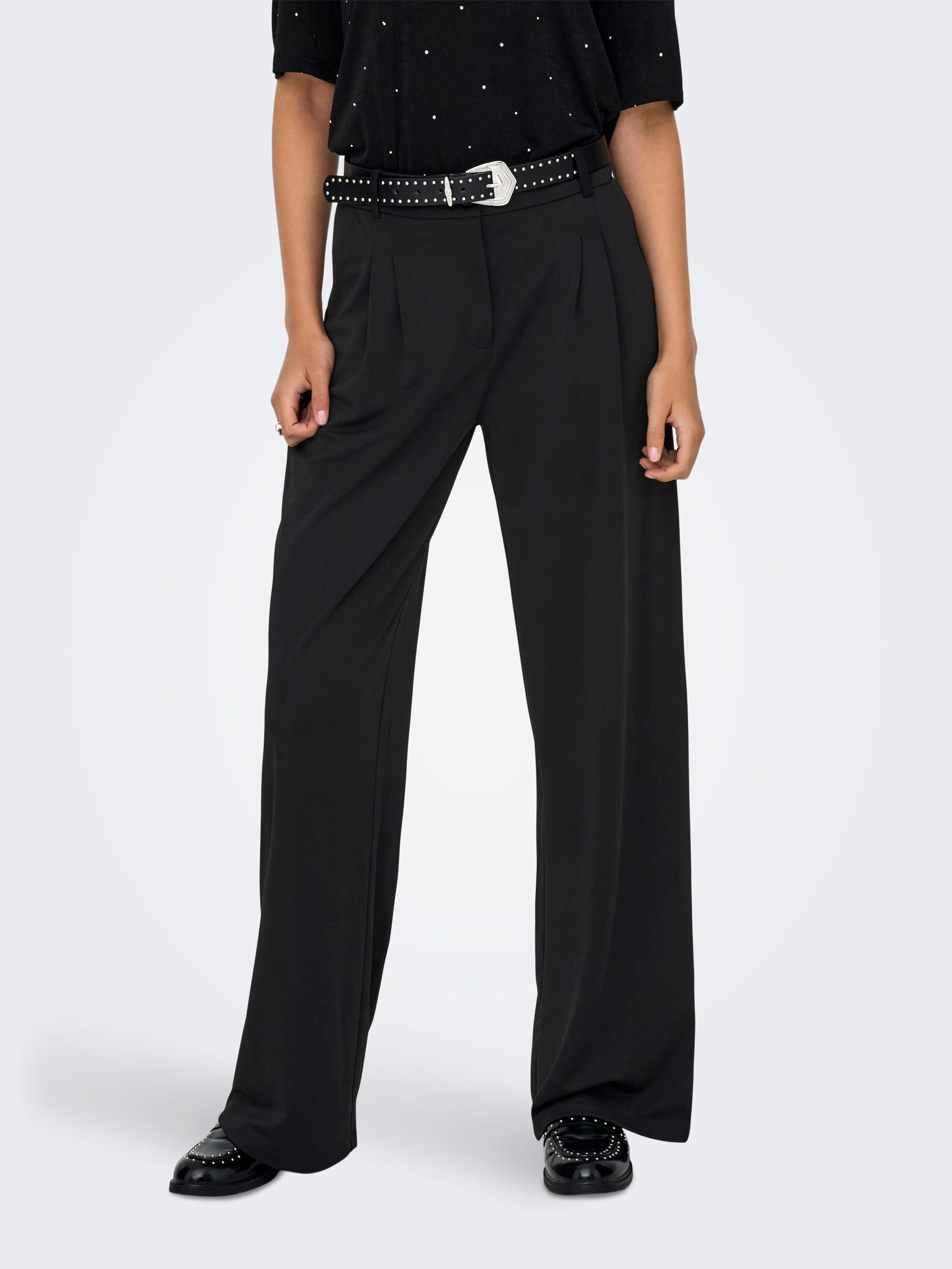 Pantalon, JDY