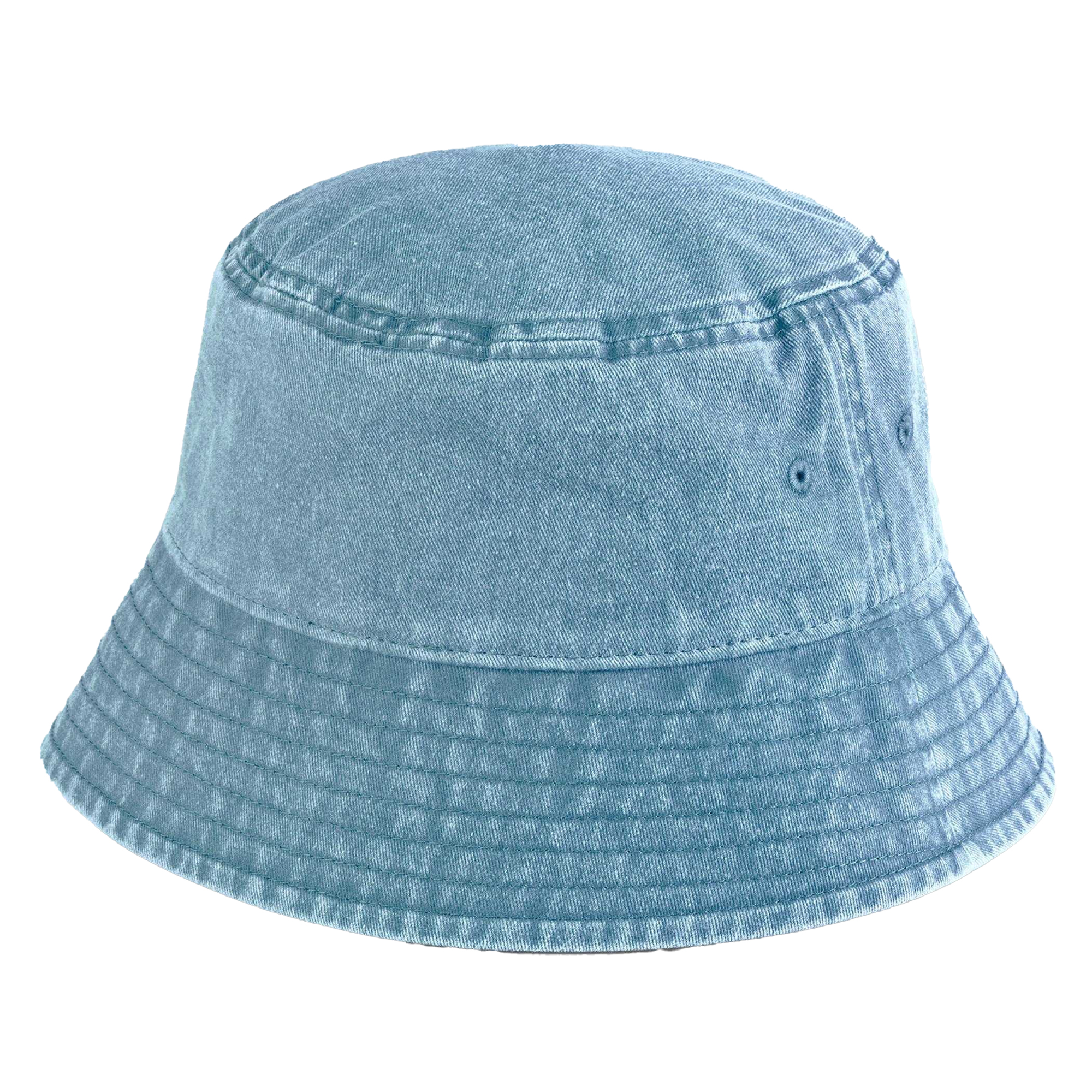 Bob motif/style rétro, BEECHFIELD