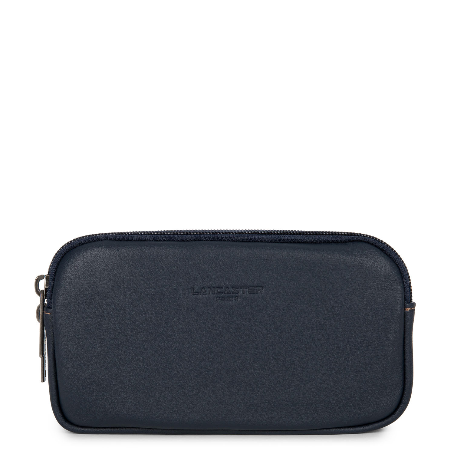 Pochette SOFT VINTAGE HOMME, LANCASTER