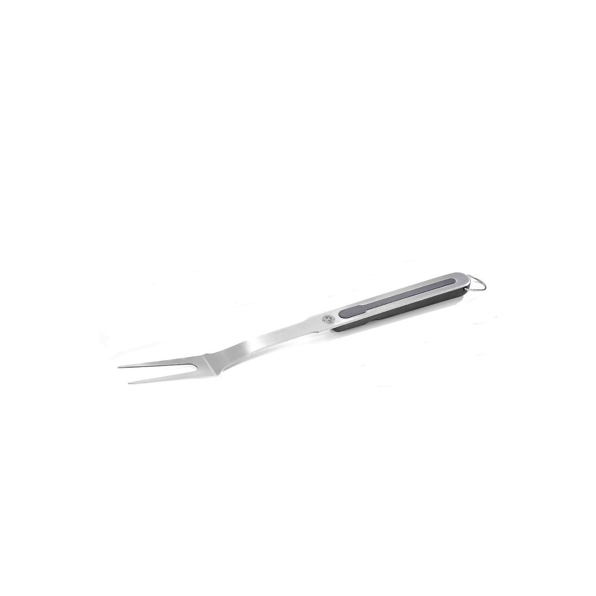 Fourchette pour barbecue BBQ, GEFU