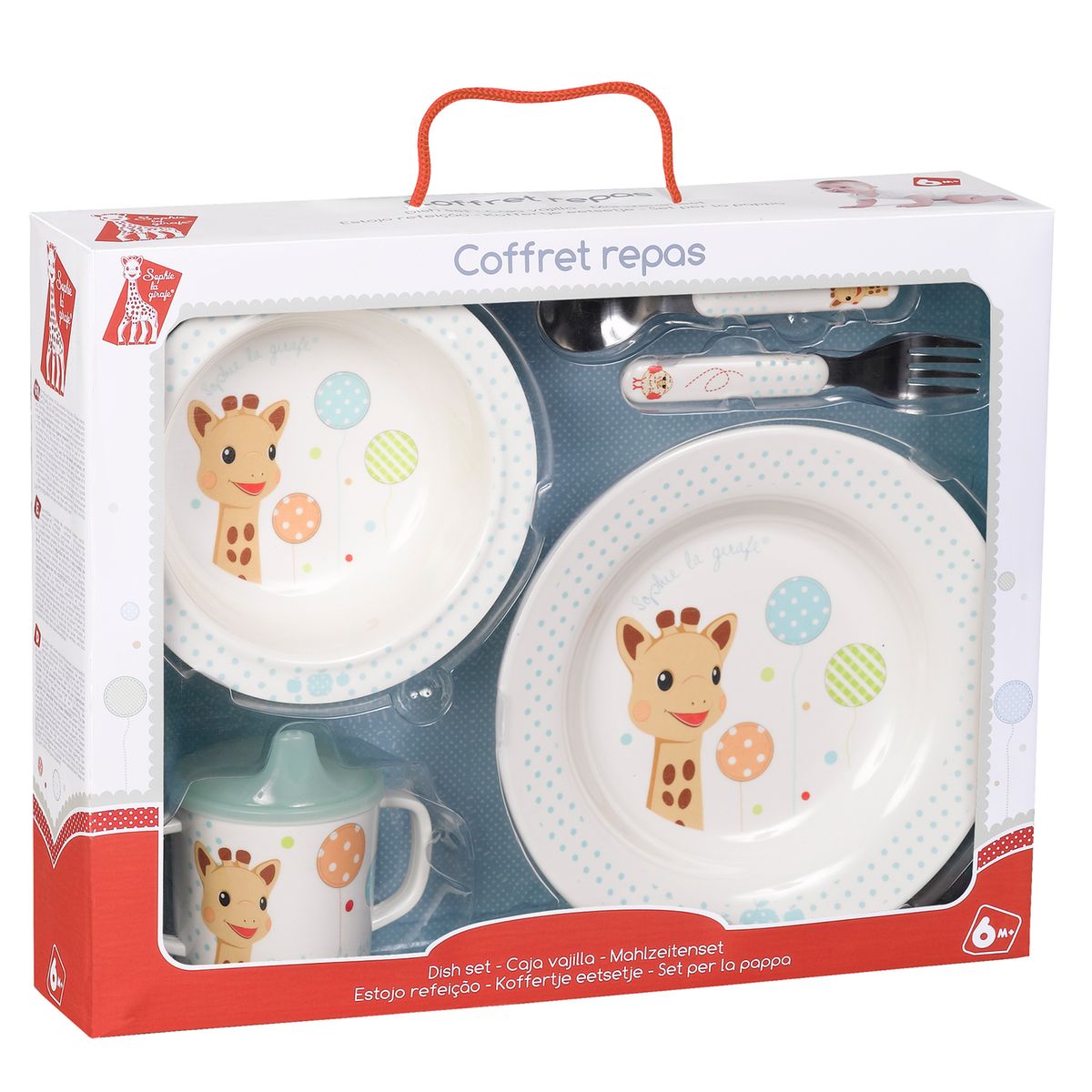 Jouets D Eveil Bebe La Redoute Jouets D Eveil Bebe La Redoute