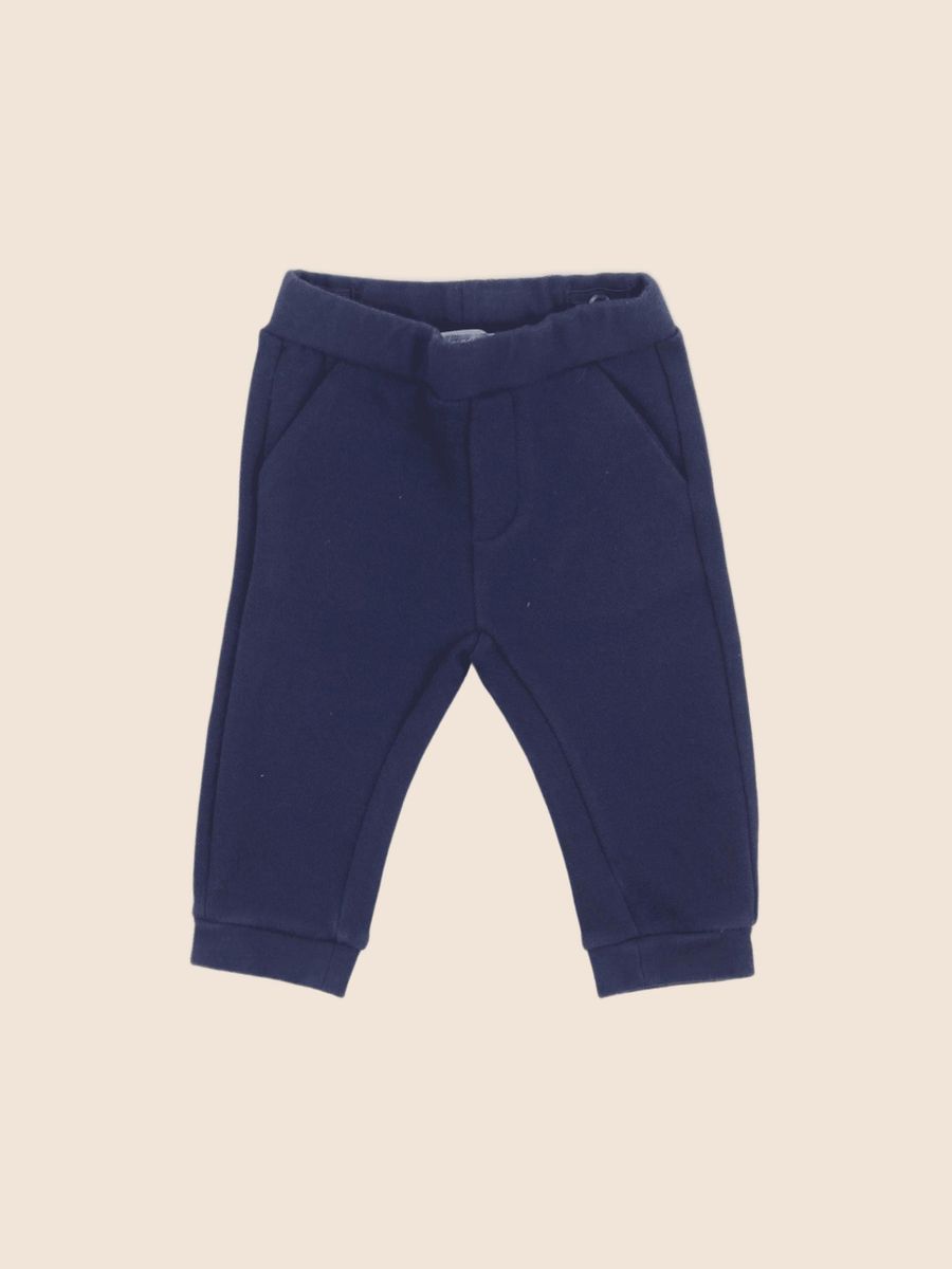 Pantalon - Bon état, JACADI