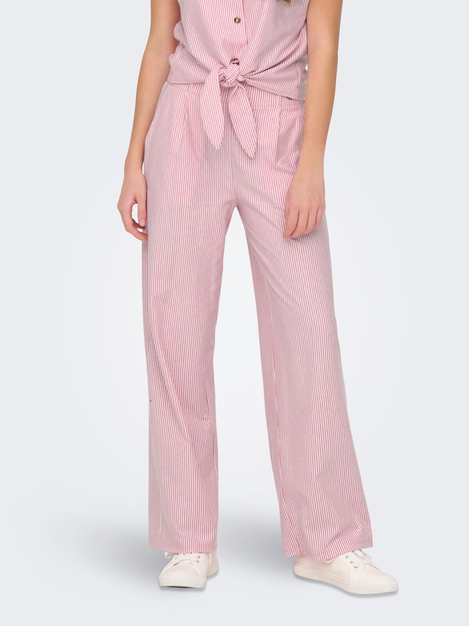 Pantalon, JDY