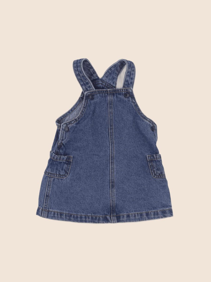 Robe - Très bon état, CADET ROUSSELLE