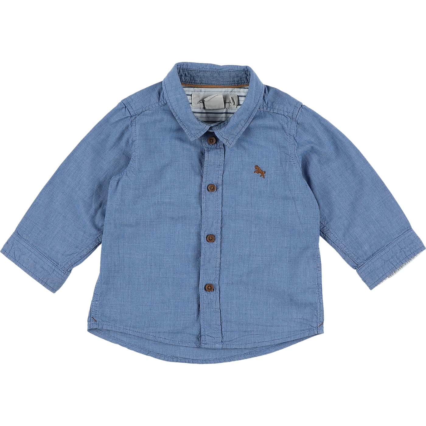 Chemise - Très bon état, H&M