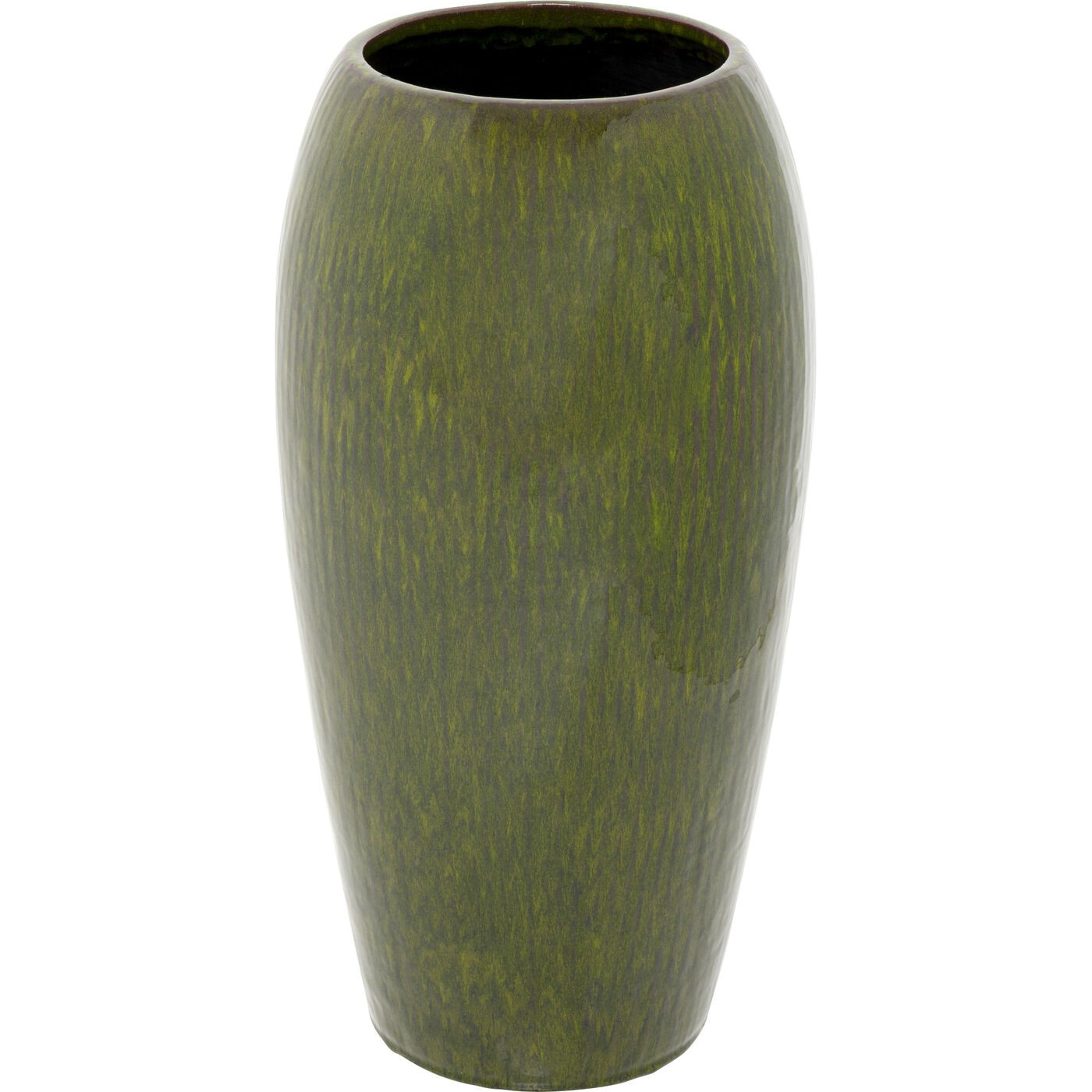 Vase en grès, CALI, KARE DESIGN