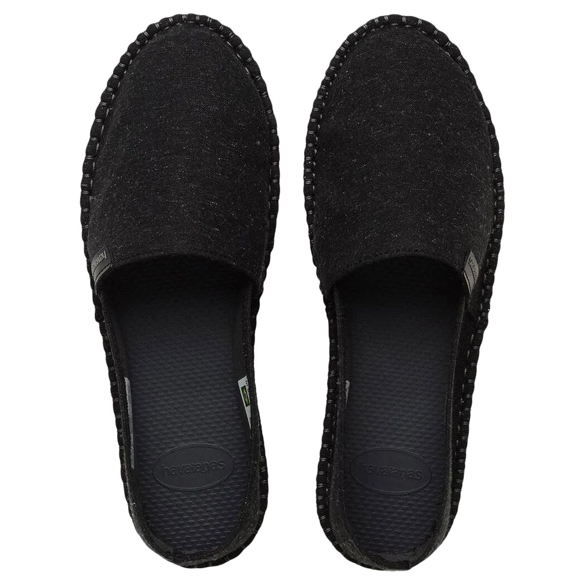 Espadrille habill La Redoute