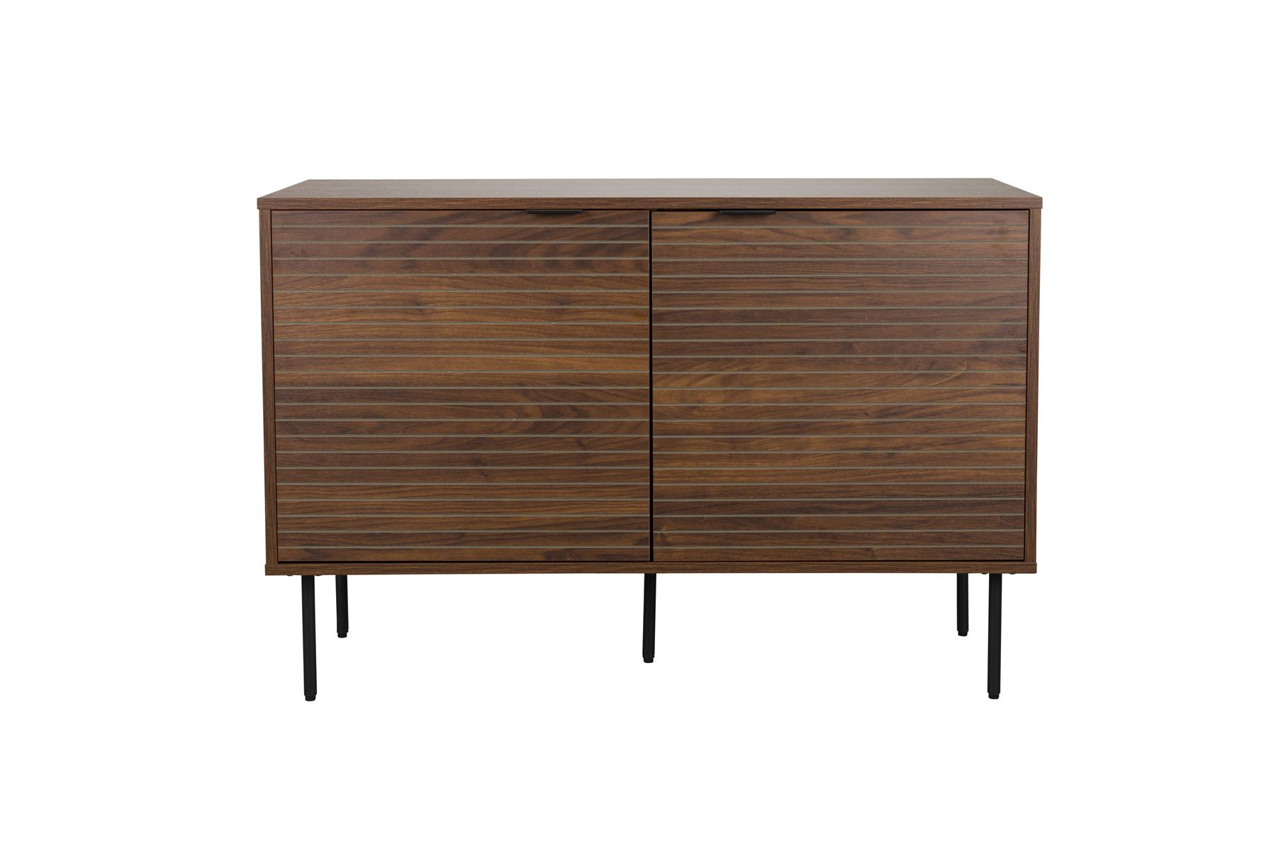 Buffet et Bahut en bois, STRIPES HIGH, BOITE A DESIGN