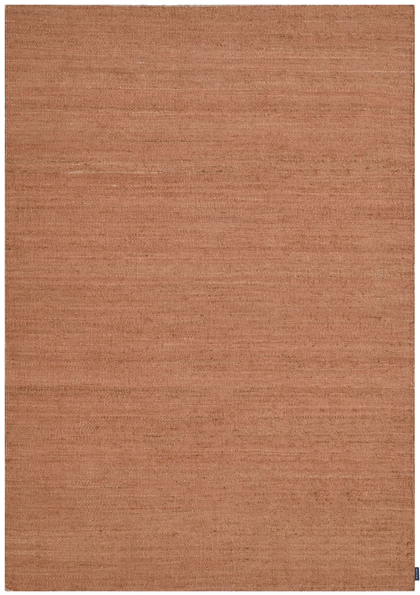 Tapis fait main en jute - Forest, TOM TAILOR