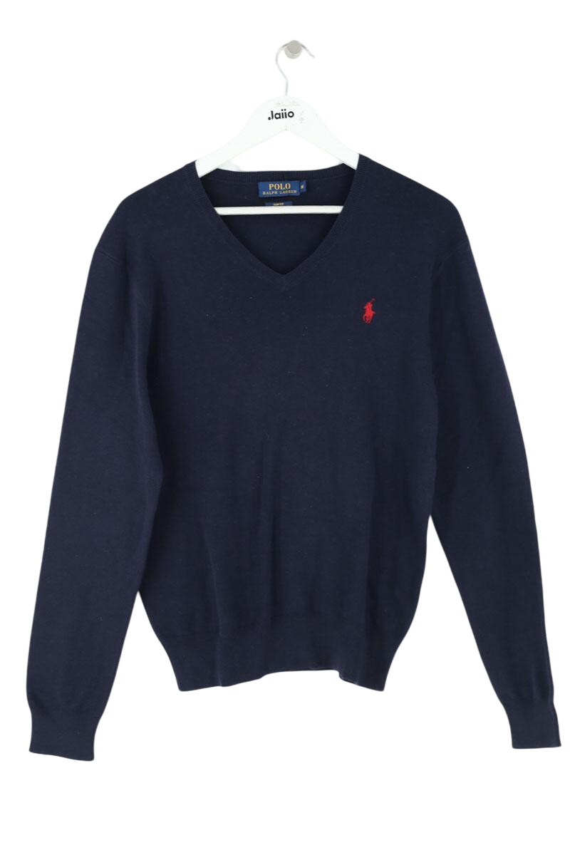 Pull - Très Bon État, RALPH LAUREN