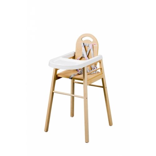 Chaise Haute Combelle La Redoute Chaise Haute Combelle La Redoute