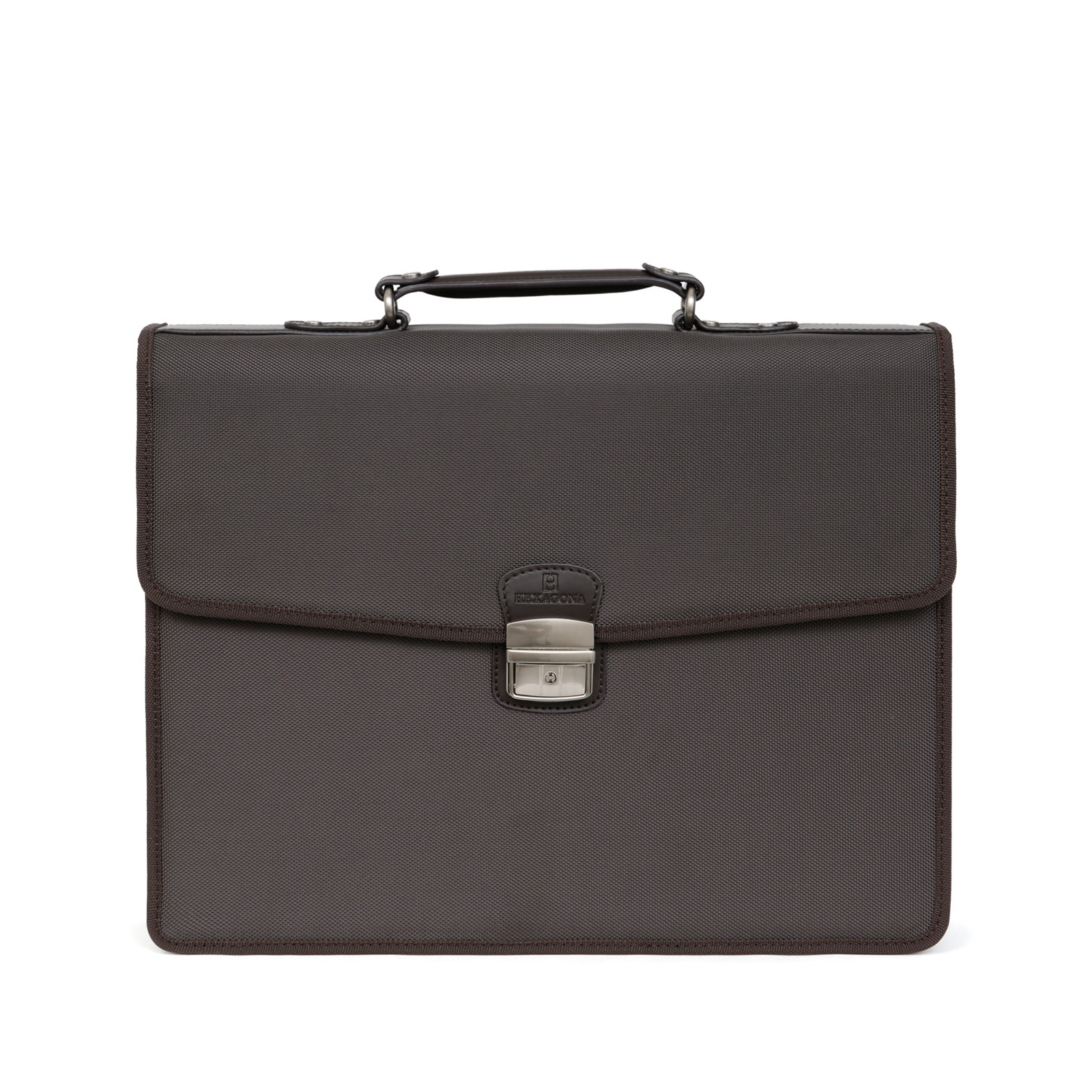 Cartable WORKER, HEXAGONA